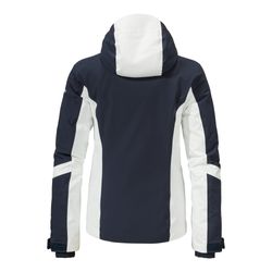 Ski Jacket Kanzelwand
