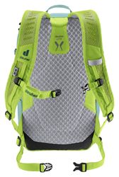 Speed Lite 21 jade-citrus
