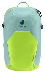 Speed Lite 21 jade-citrus