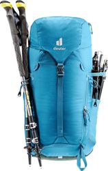 Trail 24L
