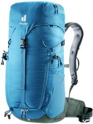Trail 24L