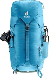 Trail 24L