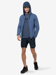 Everyday Hoodie