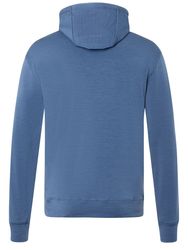Everyday Hoodie