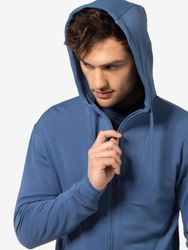 Everyday Hoodie