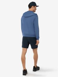Everyday Hoodie
