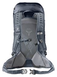 AC Lite 30