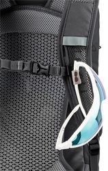 AC Lite 30