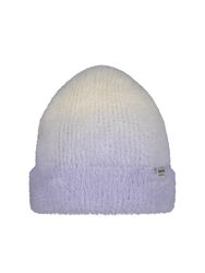 Lulai Beanie