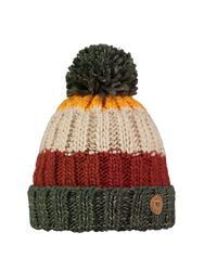 Wilhelm Beanie Boys