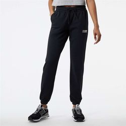 NB Classic Sweat Pant