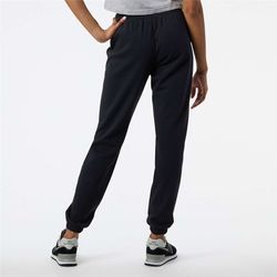 NB Classic Sweat Pant
