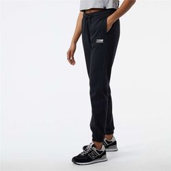 NB Classic Sweat Pant
