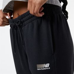 NB Classic Sweat Pant