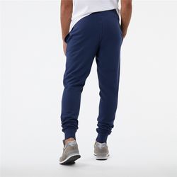 NB Sport Core Plus Pant