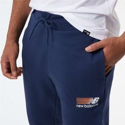 NB Sport Core Plus Pant
