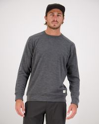 Covert Lite Crew