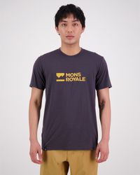 Icon T-Shirt