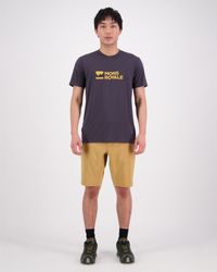 Icon T-Shirt