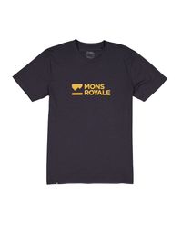Icon T-Shirt