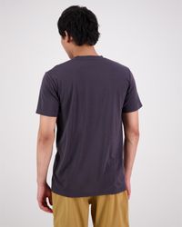 Icon T-Shirt