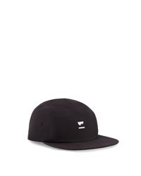 Ridgeline 5 Panel Cap