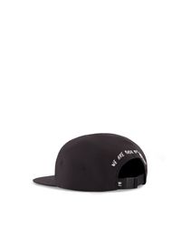 Ridgeline 5 Panel Cap