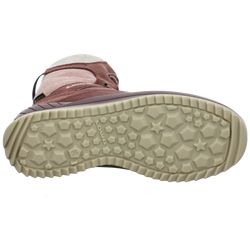 Bianca GTX HI