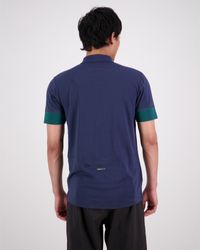 Cadence Half Zip