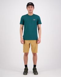 Icon T-Shirt