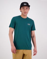 Icon T-Shirt