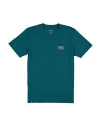 Icon T-Shirt