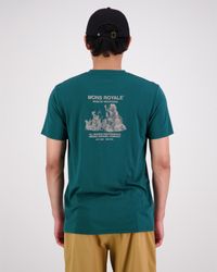 Icon T-Shirt