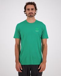 Icon T-Shirt