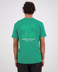 Icon T-Shirt