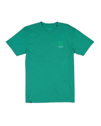 Icon T-Shirt