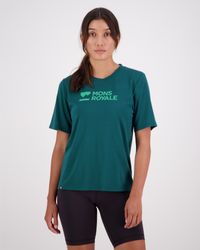 Icon Relaxed Tee