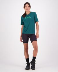 Icon Relaxed Tee