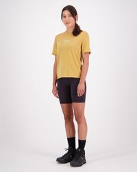 Icon Relaxed Tee