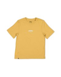 Icon Relaxed Tee