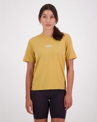 Icon Relaxed Tee