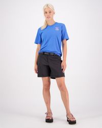 Icon Relaxed Tee