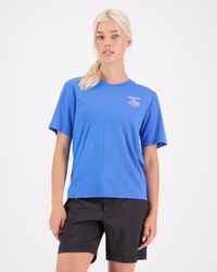Icon Relaxed Tee
