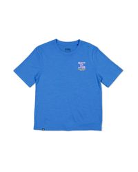 Icon Relaxed Tee