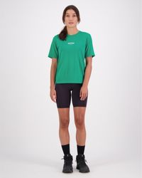 Icon Relaxed Tee