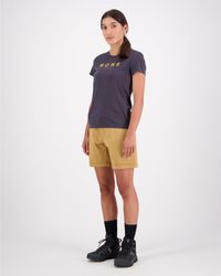 Icon Tee