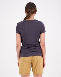 Icon Tee