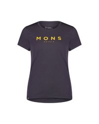 Icon Tee