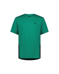 Tarn Merino Shift T-Shirt