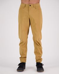 Virage Pants 2.0